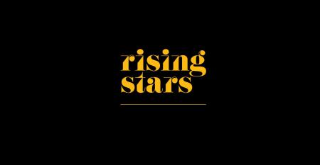 rising stars logo.jpeg