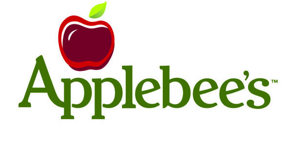 Applebee's targets late-night customers with Club Applebee's