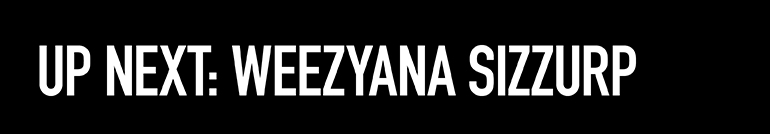 weezyana-sizzurp-bar.jpg