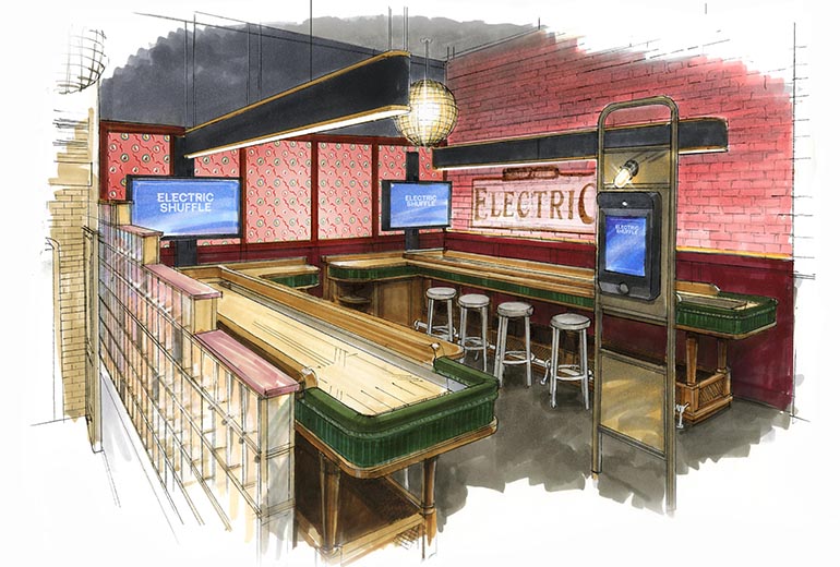 Austin Electric Shuffle Rendering _ Electric Shuffle Tables.png